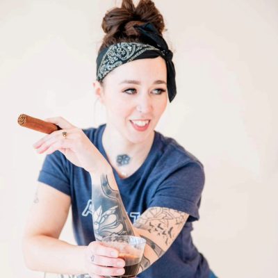 ashley-green-podcast